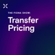 Episode 117: Transfer Pricing New Year's Resolutions