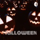 Halloween: Evil Lives Fan Film