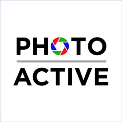 PhotoActive