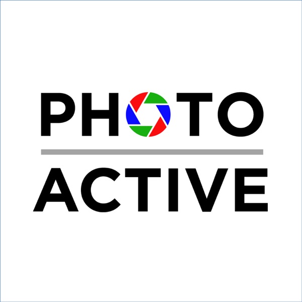PhotoActive