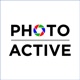 PhotoActive