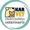 KARVET Centro Holistico Veterinario