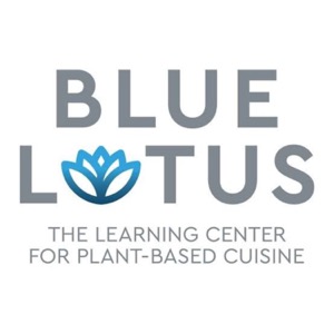 Blue Lotus Cafe