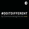 #Doitdifferent