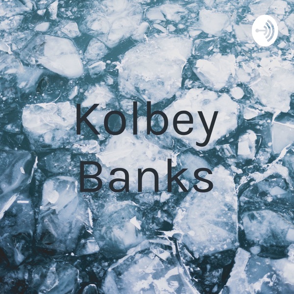 Kolbey Banks Artwork