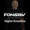 Digital Emotions