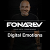 Digital Emotions - FONAREV