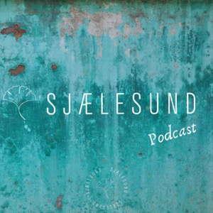 Sjælesund Podcast