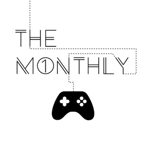 The Monthly DLC