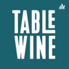 Table Wine artwork