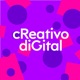 Creativo Digital