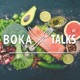 Boka Talks Podcast: Time to get personal
