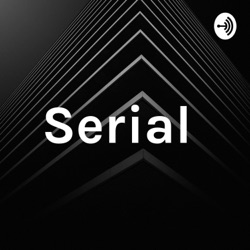 Serial