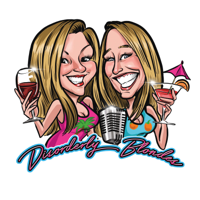 S4 E40 Julie Hornok: The Autism Mom's Super Friend