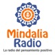 Mindalia.com-Salud,Espiritualidad,Conocimiento