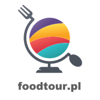 foodtour.pl - Kamil Nosel