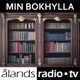 Ålands Radio - Min Bokhylla