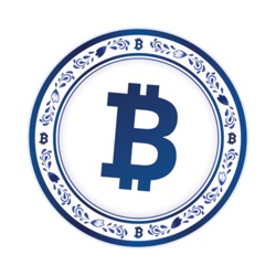 Clubhouse Bitcoin Nederland