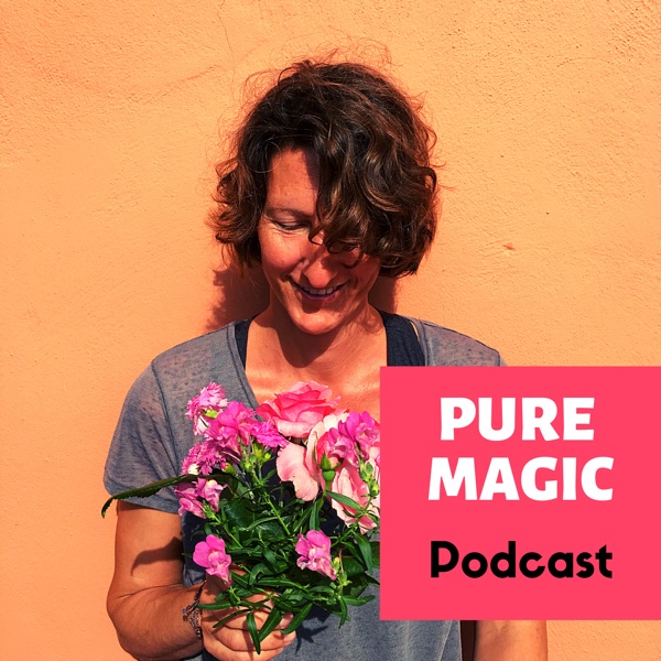 Pure Magic