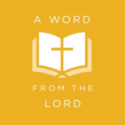 Jesus Followers Run & Win Life’s Races by Submitting Their Preferences to God Before Making Life-Defining Choices