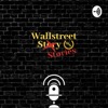Wallstreet Stories - Von Tradern, für Trader