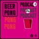 El día en que salvamos la navidad. Beer Pong Podcast Especial Navideño Ep. 7