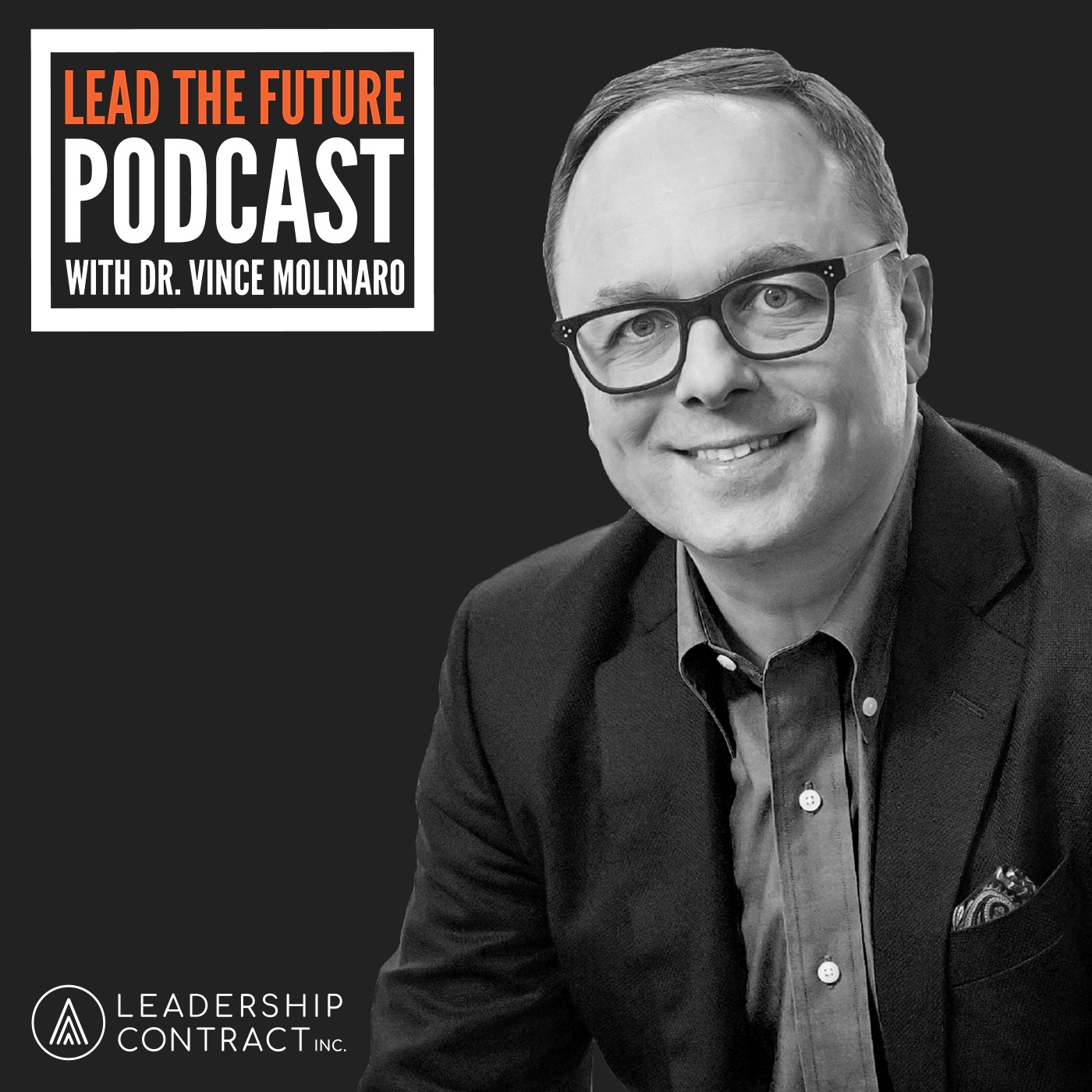 lead-the-future-leadership-accountability-with-dr-vince-molinaro