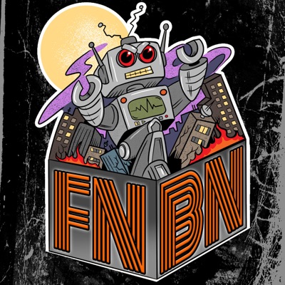 For Nerds By Nerds For Nerds By Nerds