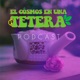 El cosmos en una tetera