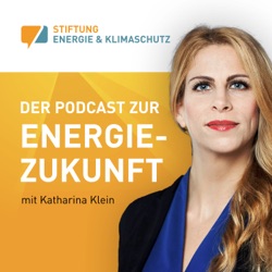 Energie - Ein kostbares soziales Gut