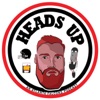 Heads Up: An Atlanta Falcons Podcast artwork