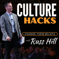 Unlocking the Zappos Culture with Robert Richman