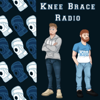 Episode 94 - Rico Bosco Sucks