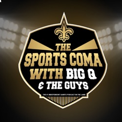 Complete 2024 #Saints Draft Analysis: Picks, Undrafted Gems & more! Pt 2