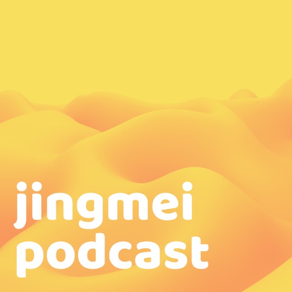 景女Podcast