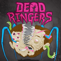 Dead Ringers Off-Topic: The Top 10 Horror Movies of 2022