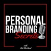 Content Marketing Crusaders - All Things Personal Branding, Content Marketing, And Content Creation artwork