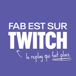 Votre rapport à l'argent - RADIO LIBRE (Replay Twitch)