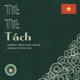 #4: Đi tìm cá tính Nhiếp ảnh (P.1)