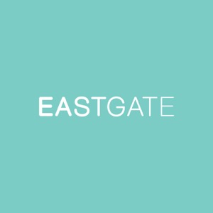 Eastgate Plus