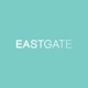 Pete Carter brings us this week's message from Eastgate
