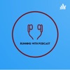 Running With Podcasts artwork