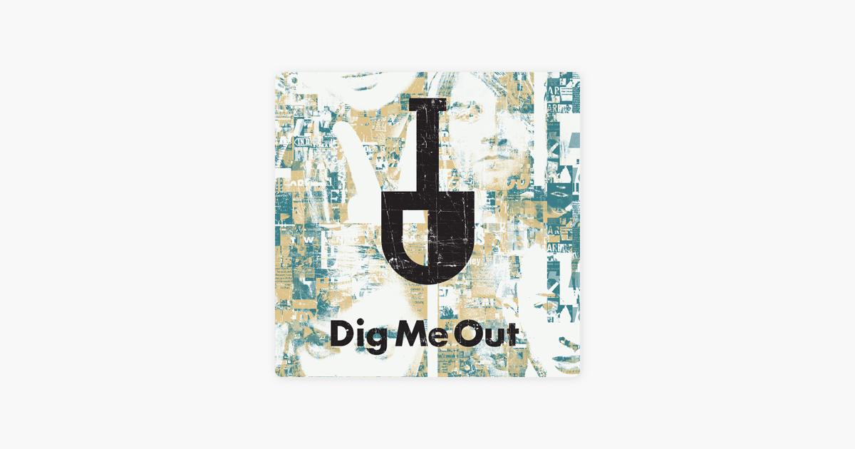 Apple Podcasts에서 만나는 Dig Me Out - The 90s rock podcast ‎Apple Podcasts에서 만나는 Dig Me Out - The 90s rock podcast