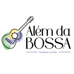 MÚSICA DE ORQUESTA