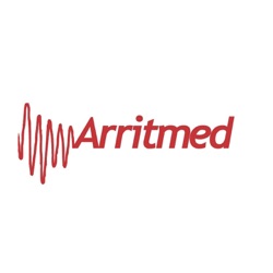ArritmedCast – Abordagem clínica das Arritmias Cardíacas
