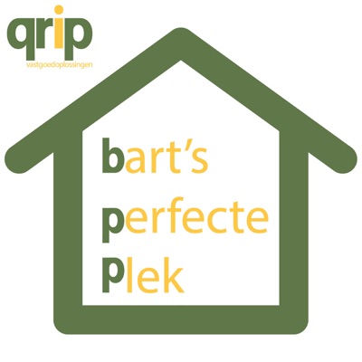 Bart's Perfecte Plek Bart's Perfecte Plek
