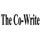 The Co-Write