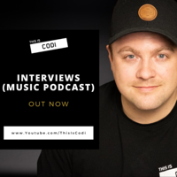 Ben Chase Interview