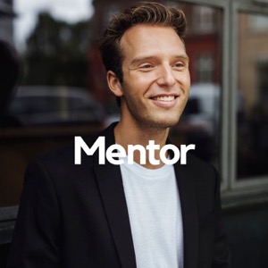 Mentor