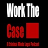 Work The Case artwork